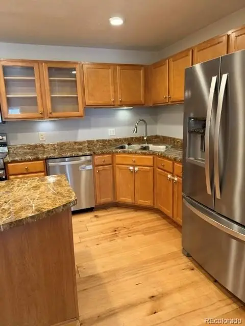 16687 Las Ramblas Lane #F, Parker, CO 80134 - #3