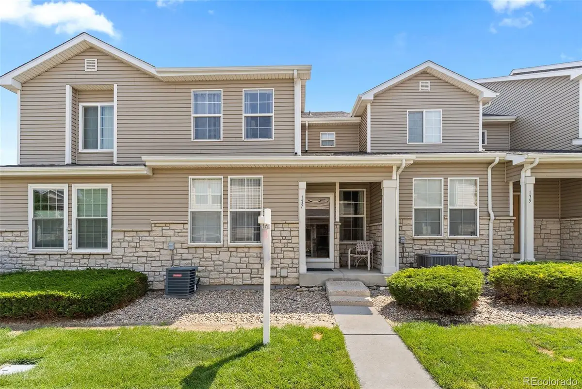 137 Foxglove Drive, Brighton, CO 80601 - #1
