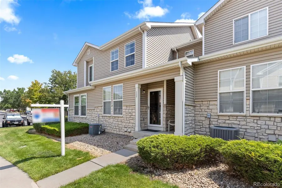 137 Foxglove Drive, Brighton, CO 80601 - #2