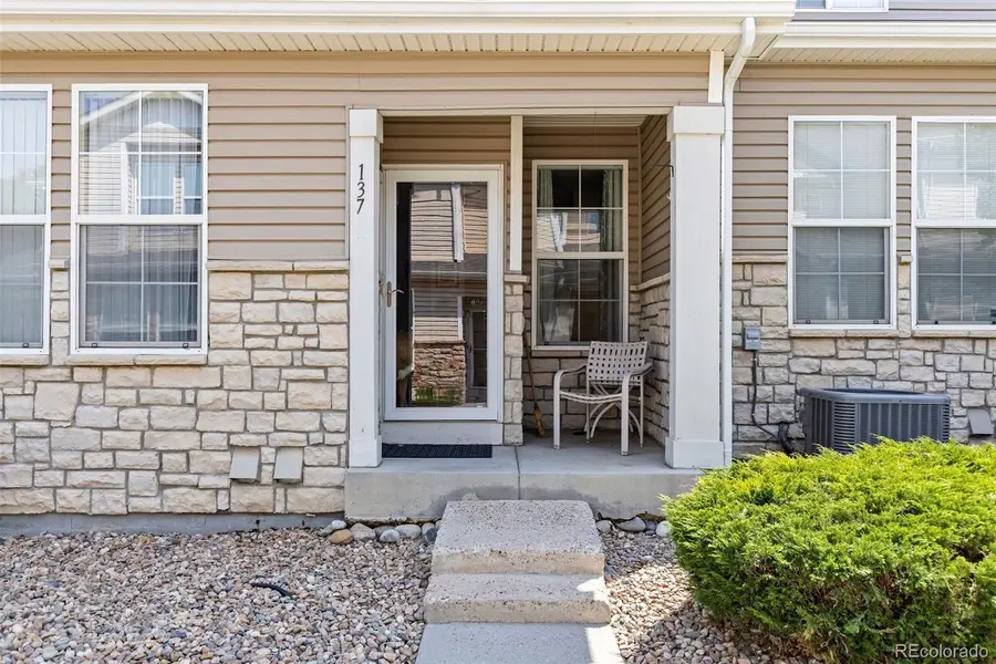 137 Foxglove Drive, Brighton, CO 80601 - #3