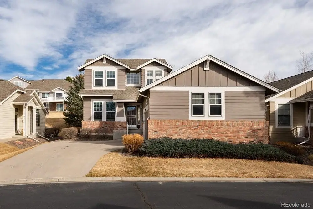 13571 W 61st Lane, Arvada, CO 80004 - #1