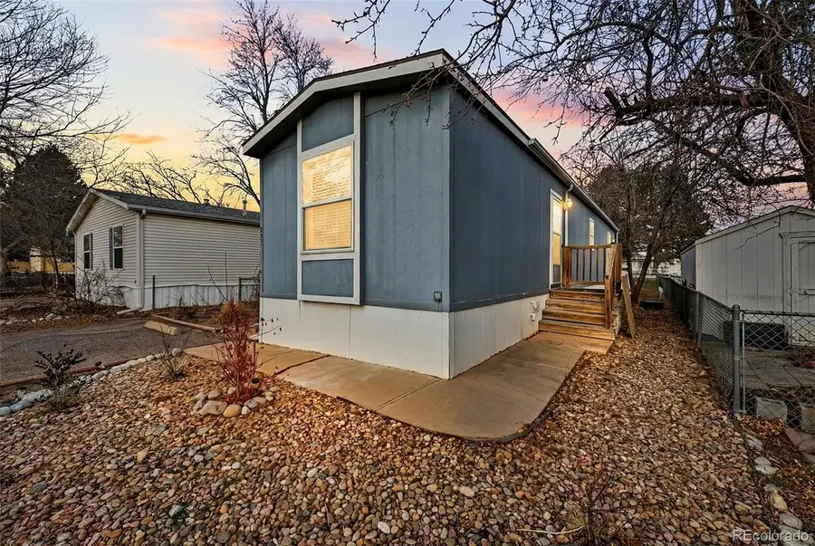 12205 Perry Street #271, Broomfield, CO 80020 - #3