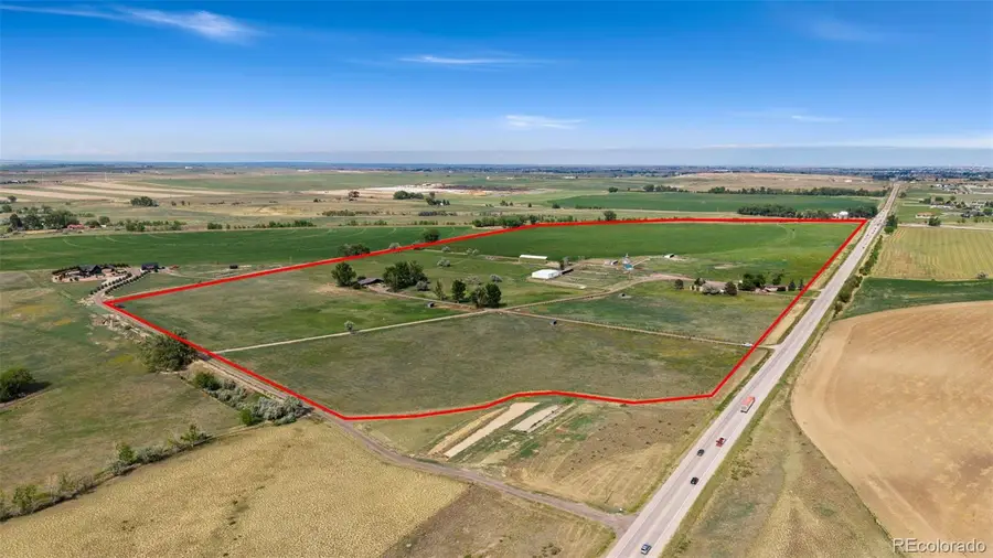 10545 Highway 14, Ault, CO 80610 - #3