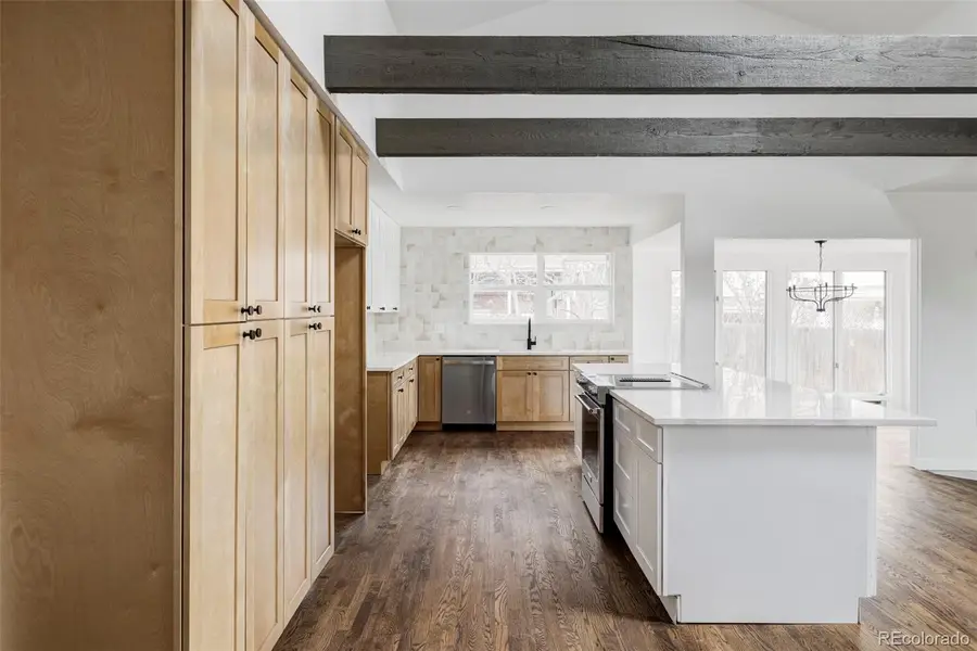 5063 W Radcliff Avenue, Denver, CO 80236 - Image #2