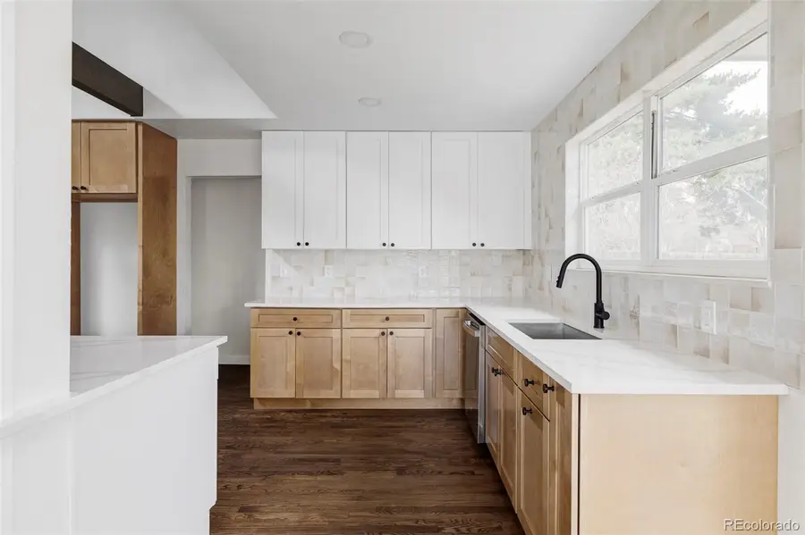 5063 W Radcliff Avenue, Denver, CO 80236 - Image #3