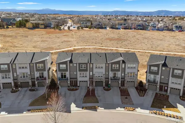 4355 Cyan Circle #B, Castle Rock, CO 80109