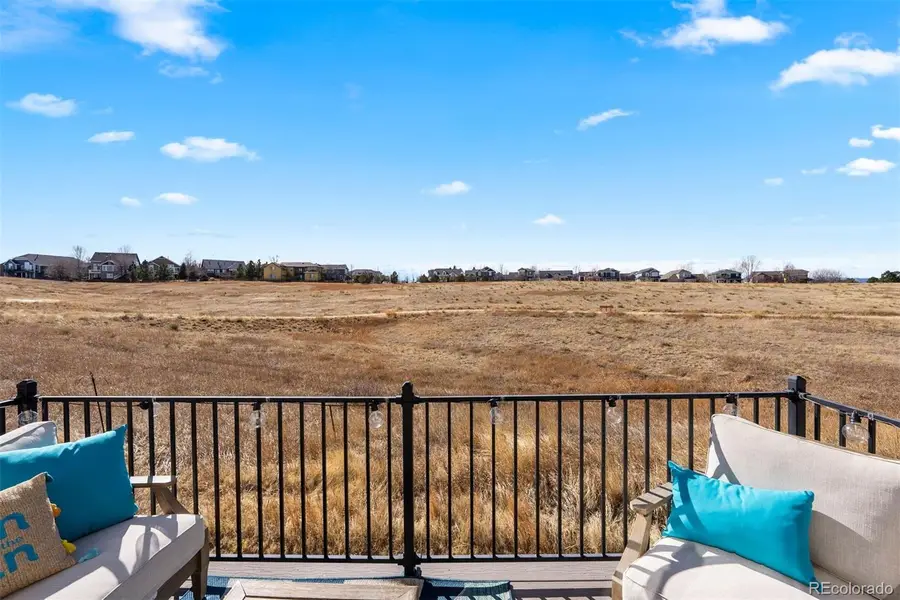 4355 Cyan Circle #B, Castle Rock, CO 80109 - #2