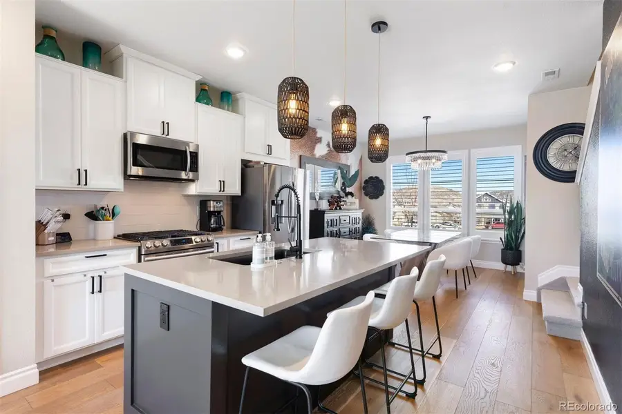 4355 Cyan Circle #B, Castle Rock, CO 80109 - #3