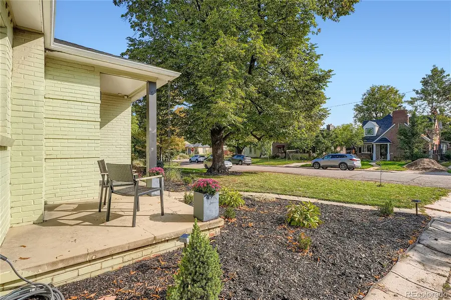 737 Glencoe Street, Denver, CO 80220 - #3