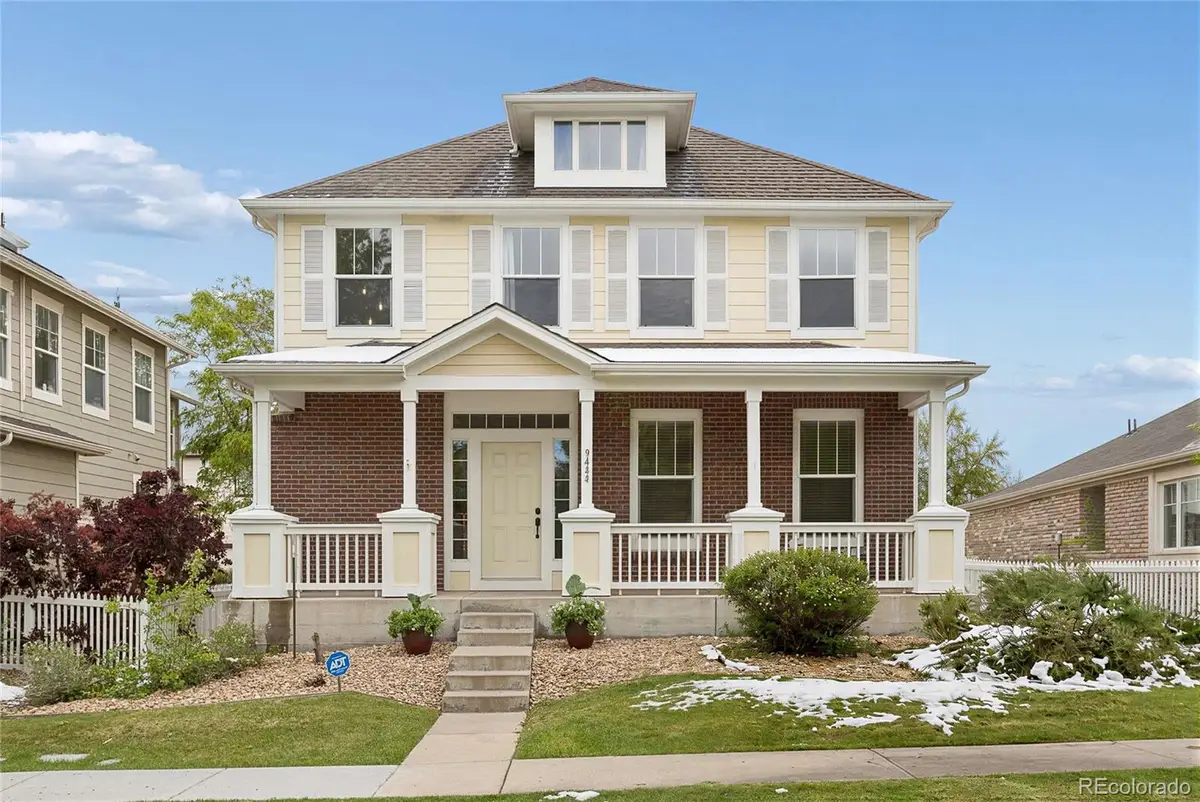 9444 Gray Court, Westminster, CO 80031 - #1