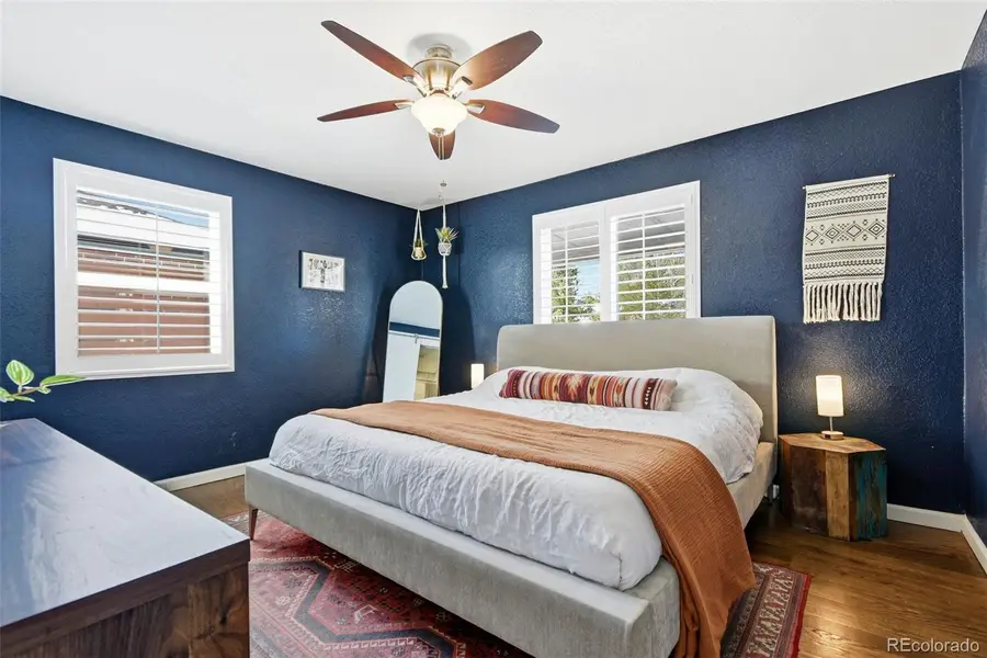 2960 Ivy Street, Denver, CO 80207 - #3