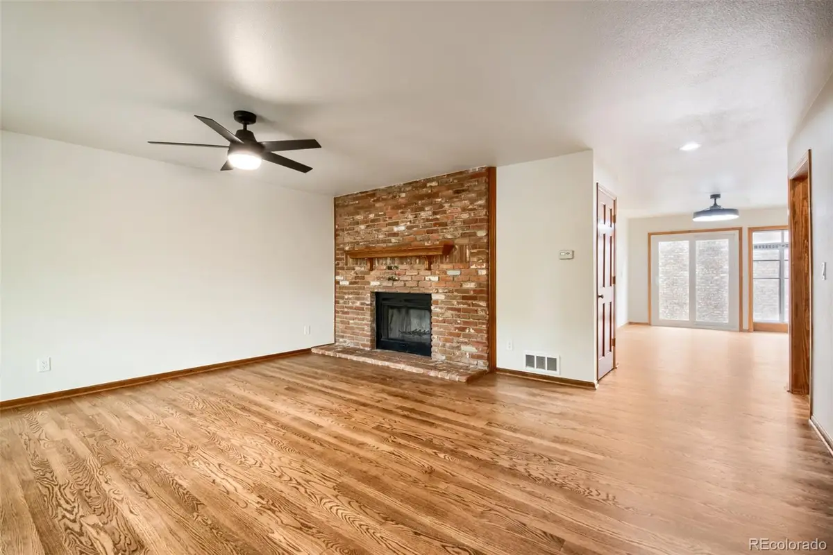 7605 Cove Circle, Centennial, CO 80122 - #1