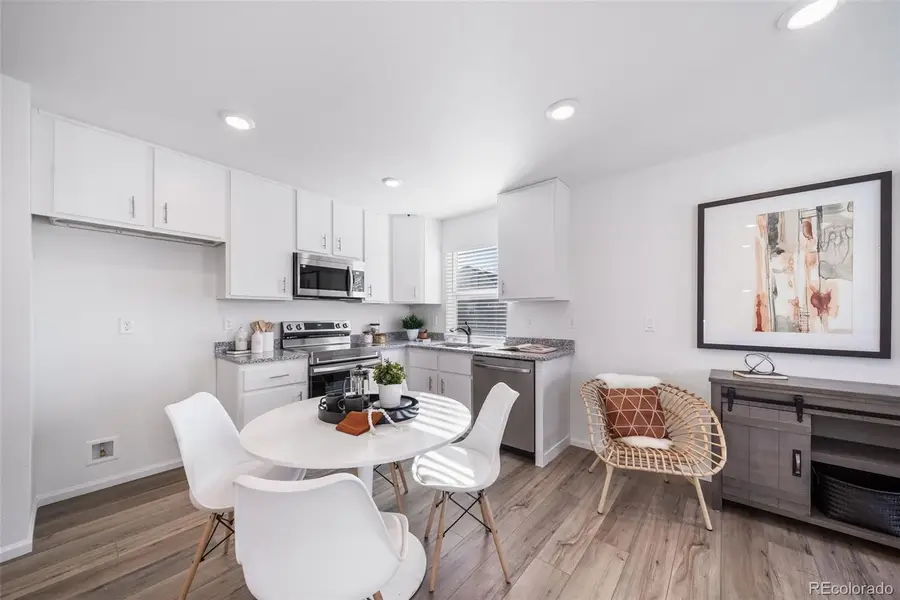 12615 E 101st Drive, Commerce City, CO 80022 - #2