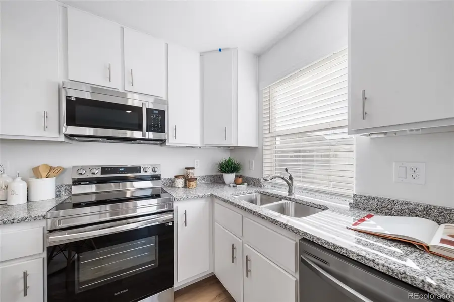 12615 E 101st Drive, Commerce City, CO 80022 - #3