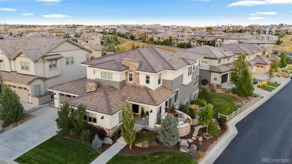 10872 Greycliffe Way, Highlands Ranch, CO 80126