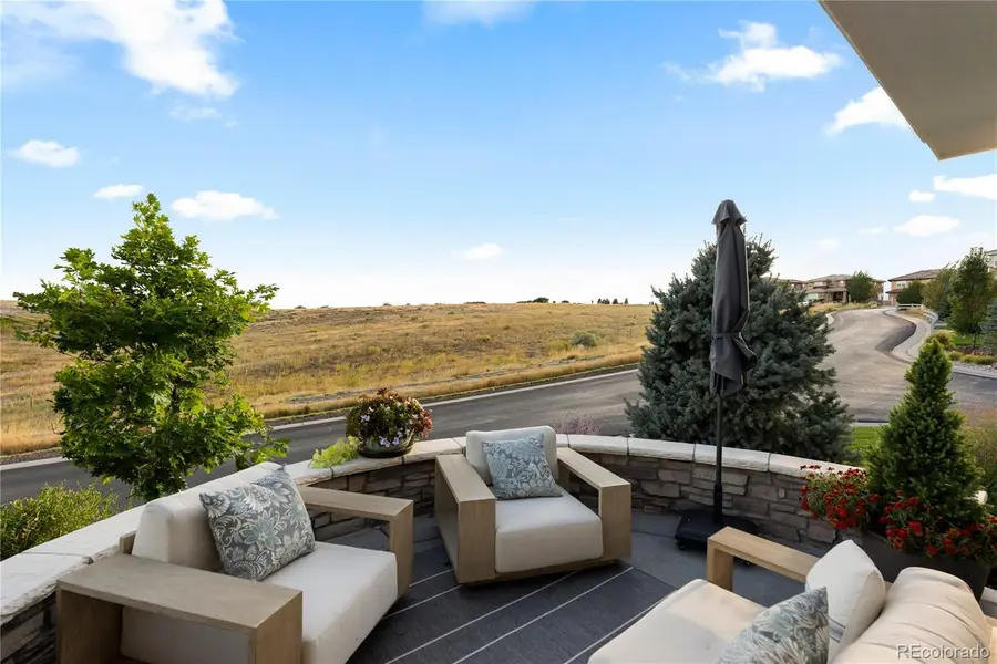 10872 Greycliffe Way, Highlands Ranch, CO 80126 - #2