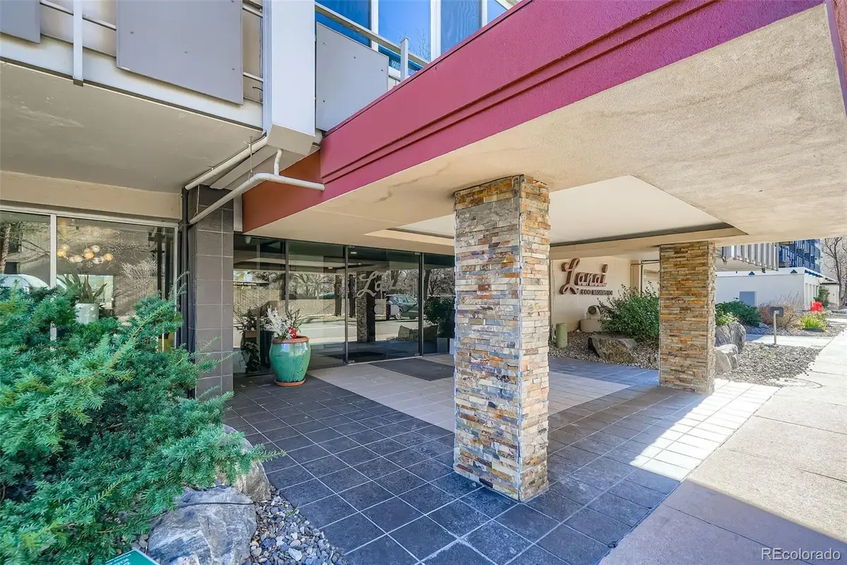 800 N Washington Street #210, Denver, CO 80203 - Image #1