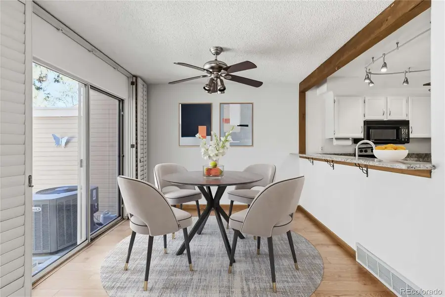 14209 E Quinn Circle, Aurora, CO 80015 - #2