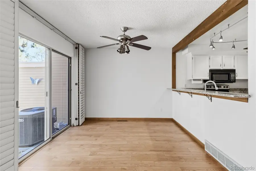 14209 E Quinn Circle, Aurora, CO 80015 - #3