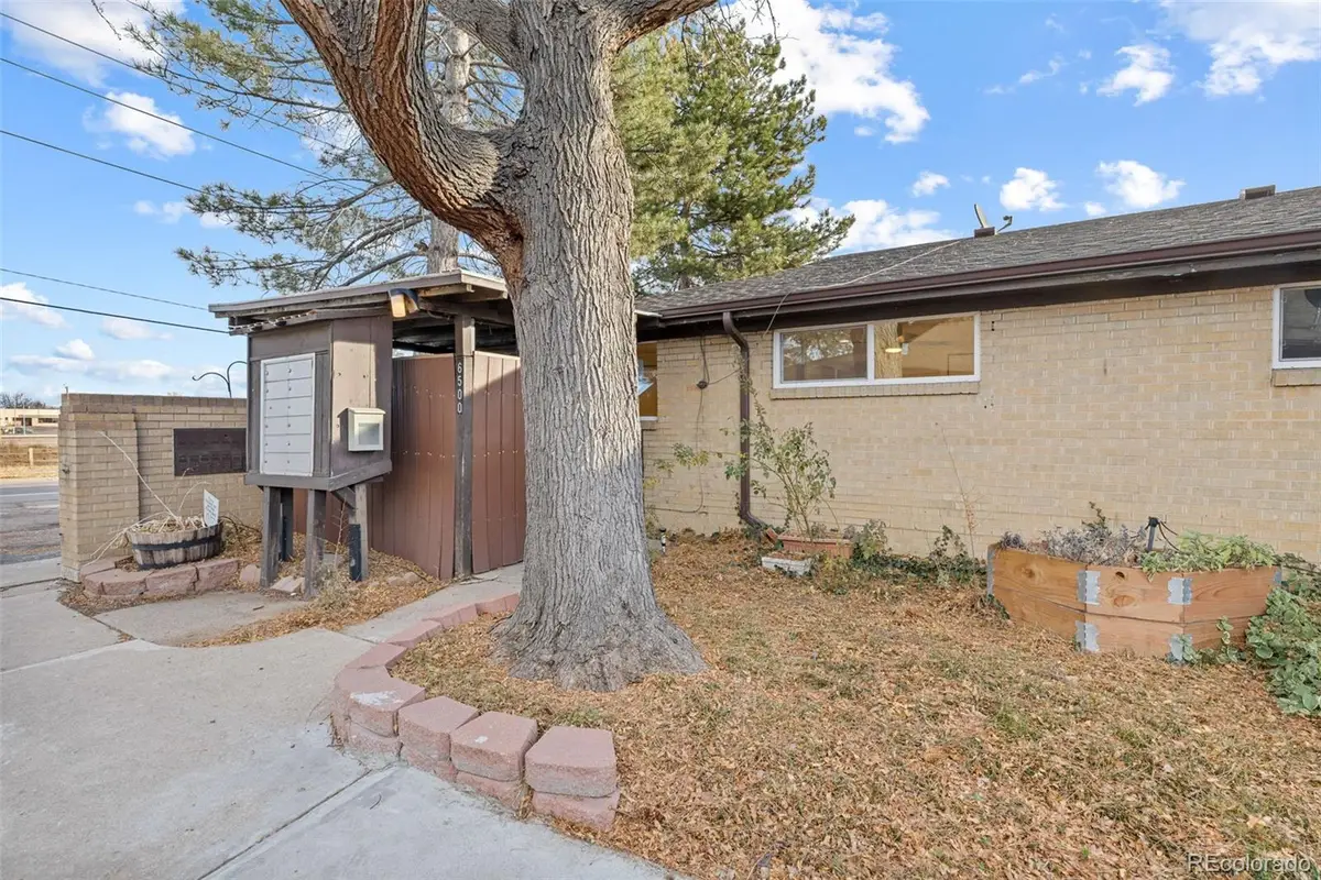 6534 W 14th Avenue, Lakewood, CO 80214 - Image #1