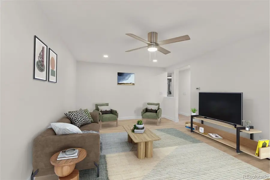 6534 W 14th Avenue, Lakewood, CO 80214 - Image #2