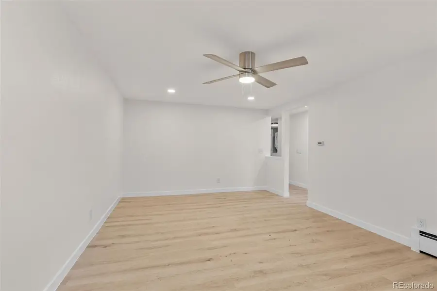 6534 W 14th Avenue, Lakewood, CO 80214 - Image #3