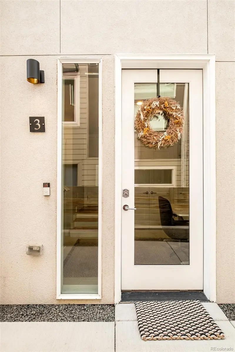 1250 Quitman Street #3, Denver, CO 80204 - #2