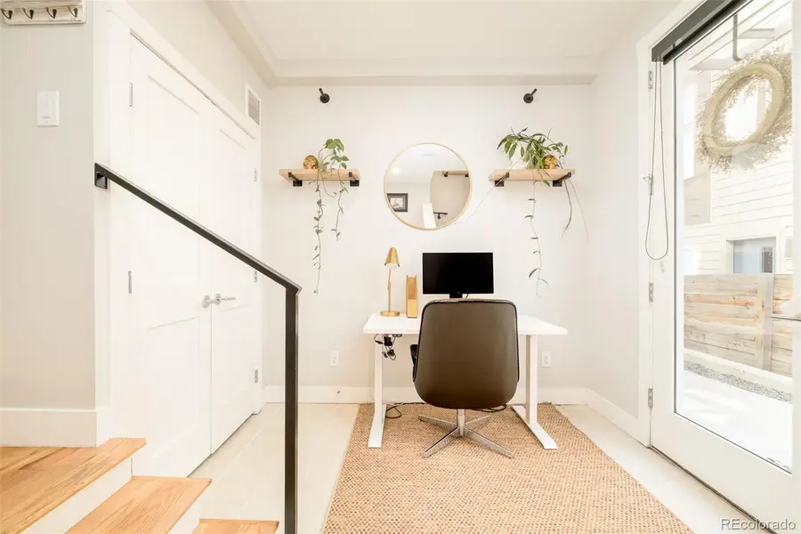 1250 Quitman Street #3, Denver, CO 80204 - #3