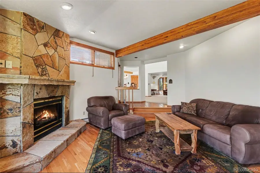 1784 Deer Trail Road, Boulder, CO 80302 - #3