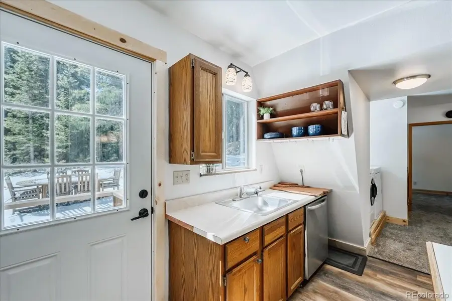 796 Valley Of The Sun Drive, Fairplay, CO 80440 - #3