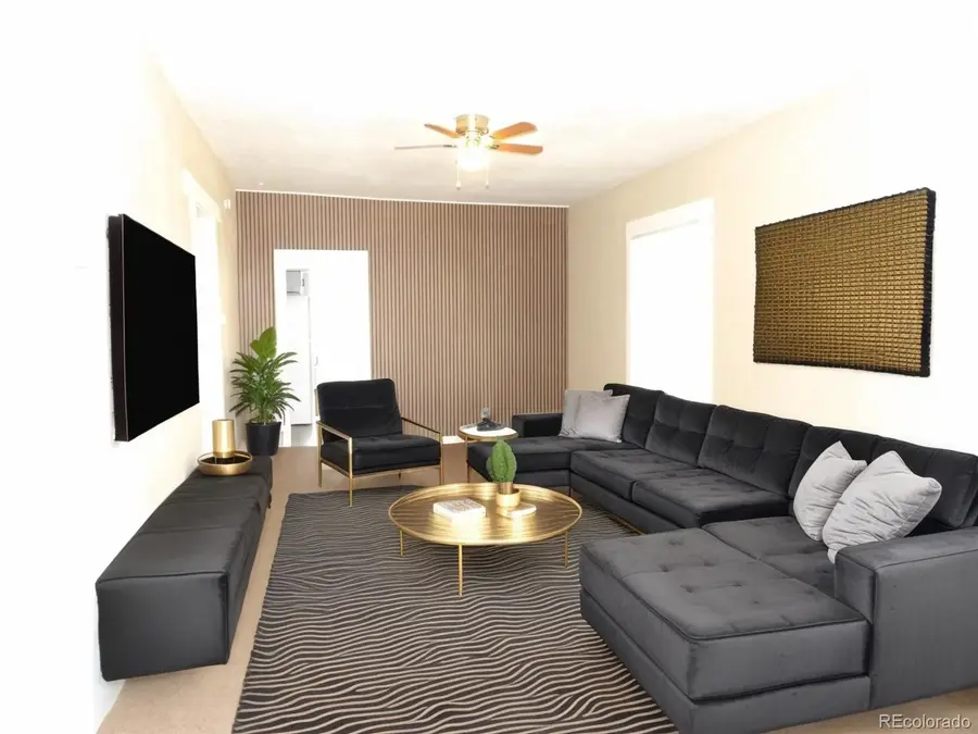 908 E 9th Street, Pueblo, CO 81001 - Image #2