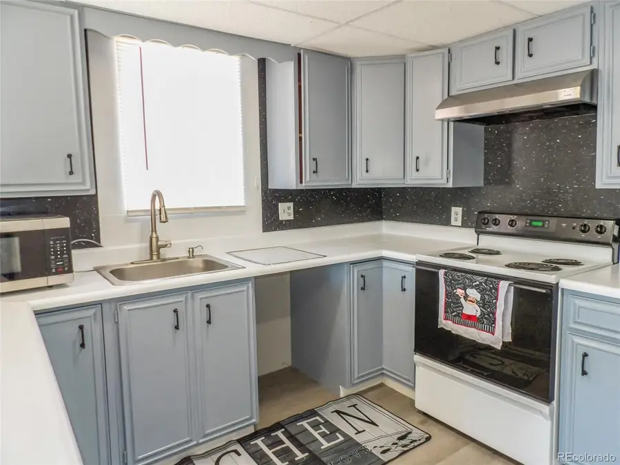 908 E 9th Street, Pueblo, CO 81001 - Image #3