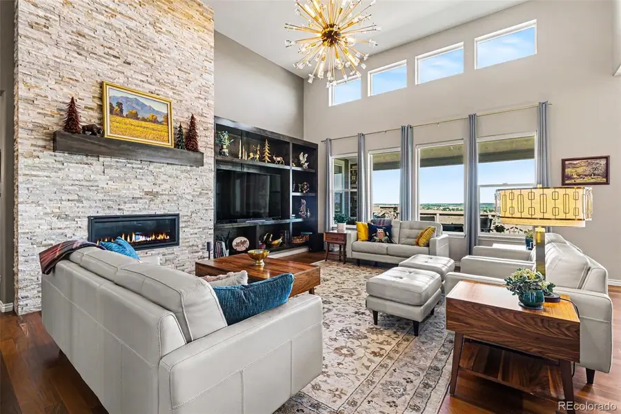 9474 Noble Way, Arvada, CO 80007 - #3
