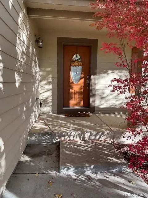 10220 Echo Circle, Firestone, CO 80504 - Image #2