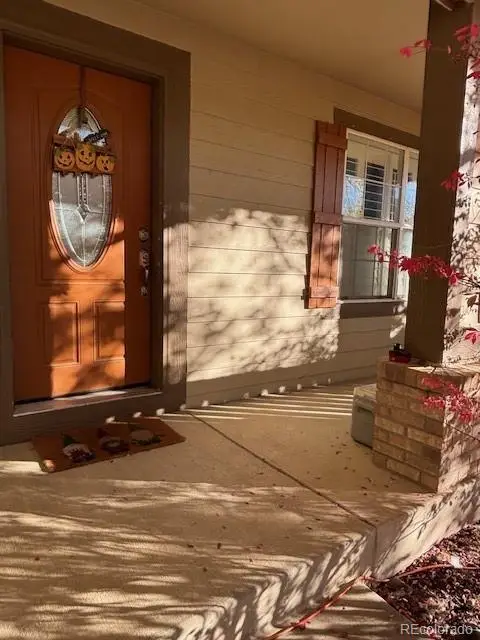 10220 Echo Circle, Firestone, CO 80504 - Image #3