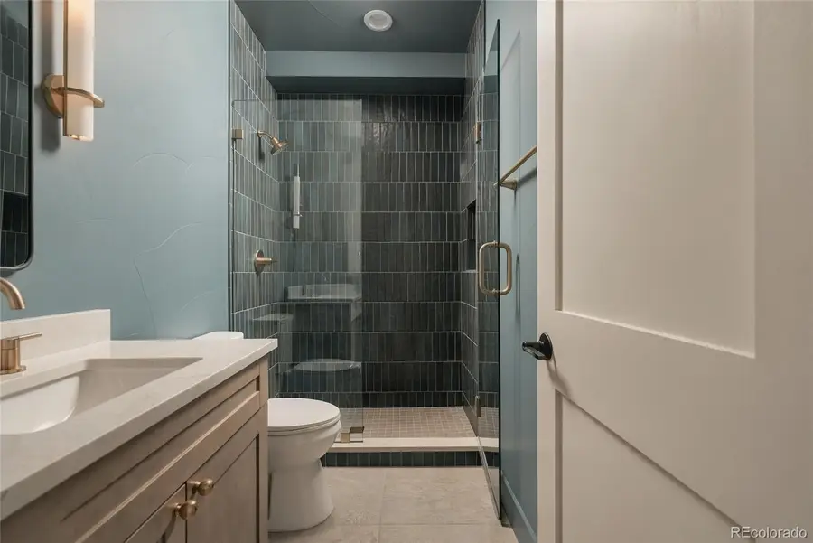 4502 Stuart, Denver, CO 80212 - #2