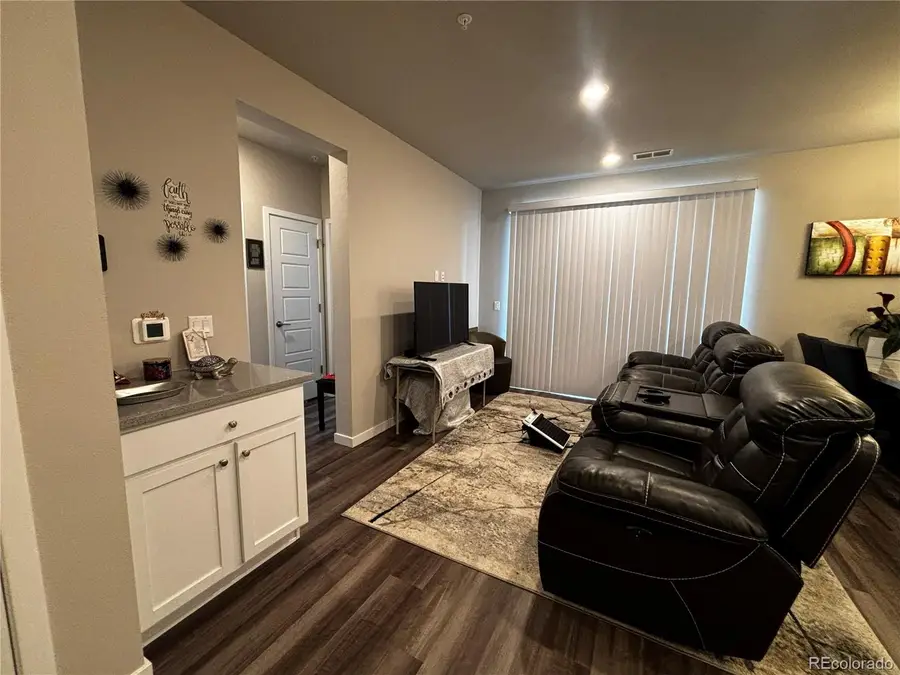 9291 Twenty Mile Road #303, Parker, CO 80134 - Image #3