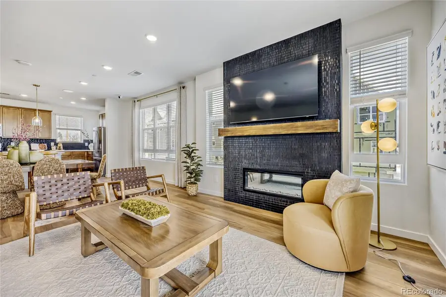 3341 W 87th Place, Westminster, CO 80031 - #3