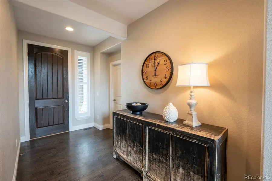 1818 Redbank Drive, Colorado Springs, CO 80921 - Image #2