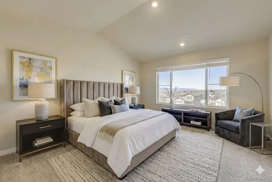 3842 W 83rd Lane, Westminster, CO 80031 - #2