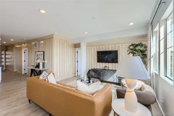 4135 Runyon Street, Brighton, CO 80601