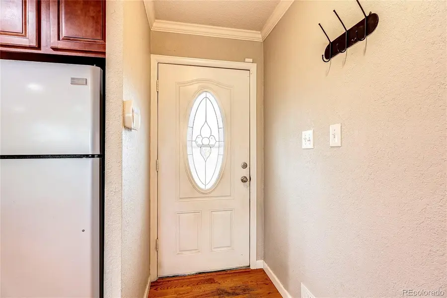 191 Cortez Street, Denver, CO 80221 - #3