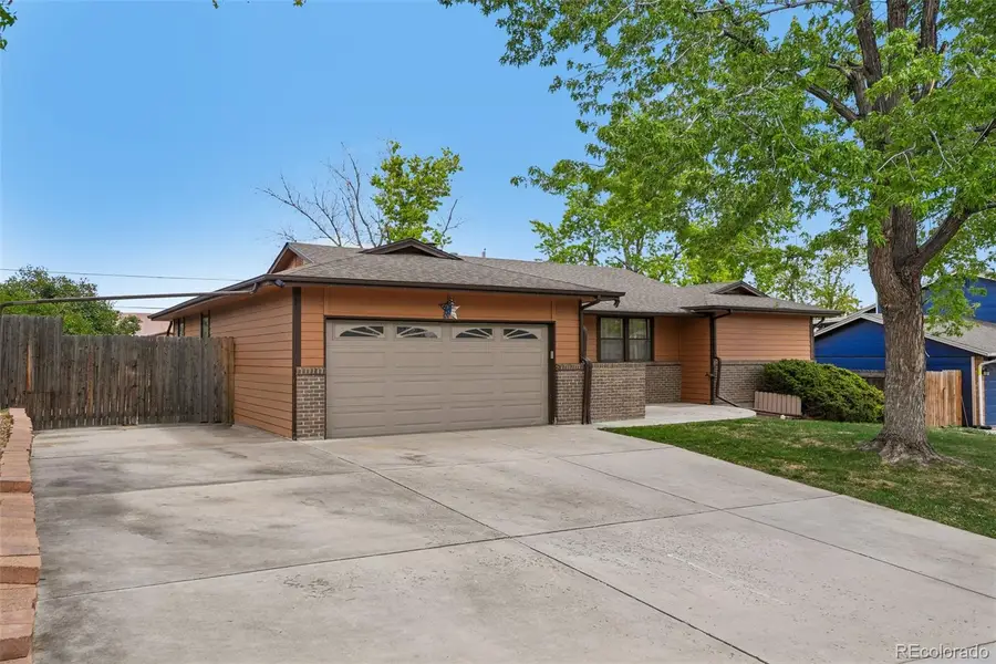 11040 Acoma Street, Northglenn, CO 80234 - #3