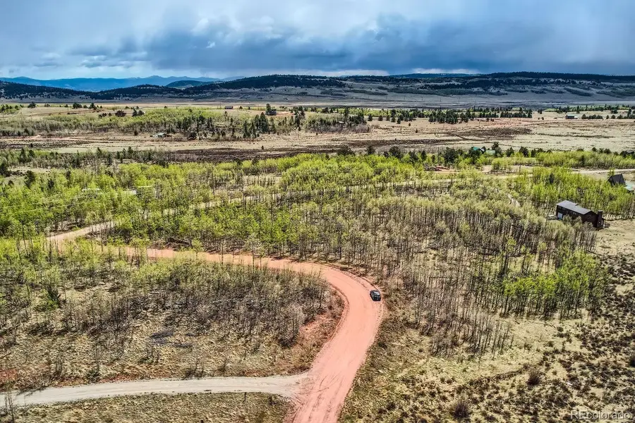 612 Iron Mountain Road, Fairplay, CO 80440 - #3