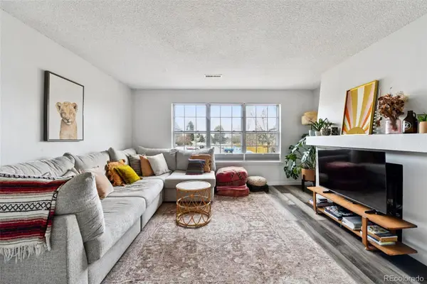 9430 E Girard Avenue #3, Denver, CO 80231