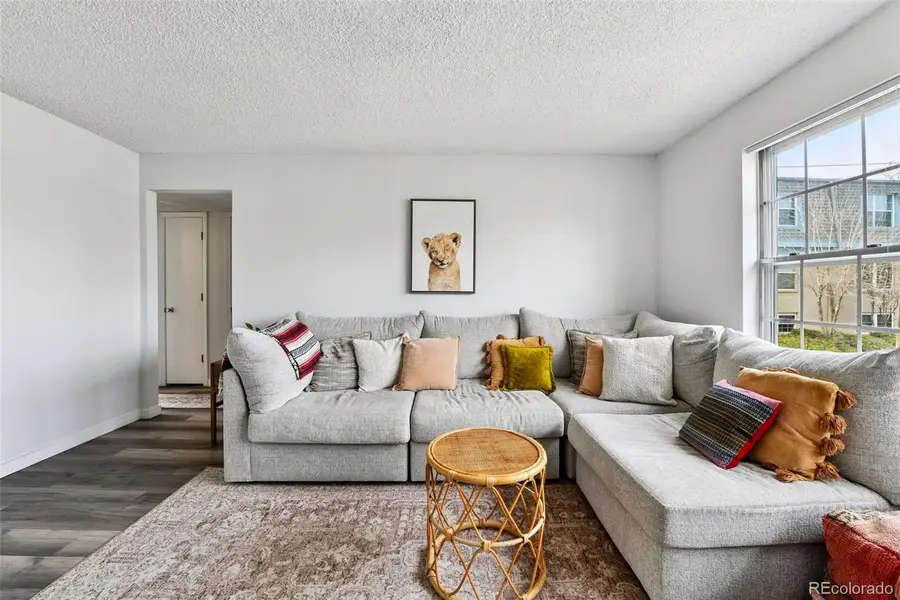 9430 E Girard Avenue #3, Denver, CO 80231 - #2