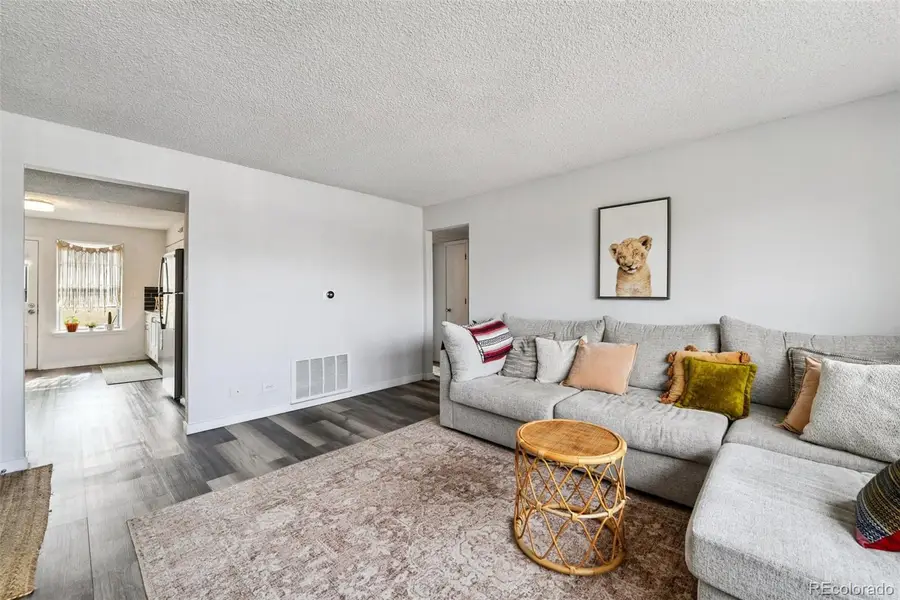 9430 E Girard Avenue #3, Denver, CO 80231 - #3