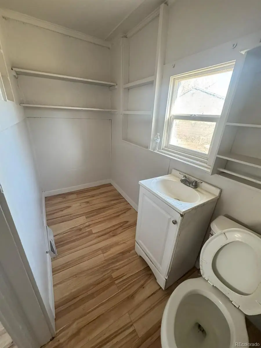 1956 Rosemary Street, Denver, CO 80220 - Image #3