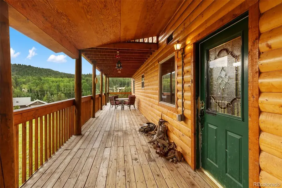 50 Worley Road, Divide, CO 80814 - Image #3
