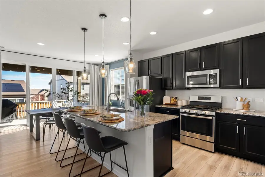 9624 Bellaire Lane, Thornton, CO 80229 - Image #3